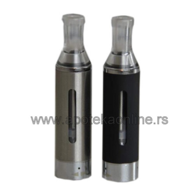 eGo 1.6ml eVod - MT BCC